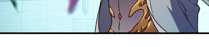 page_50