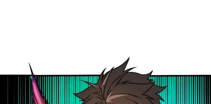 page_51