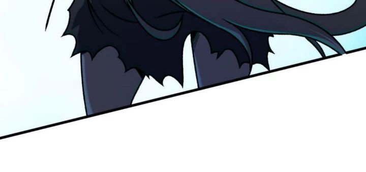 page_56