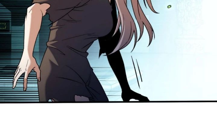 page_58
