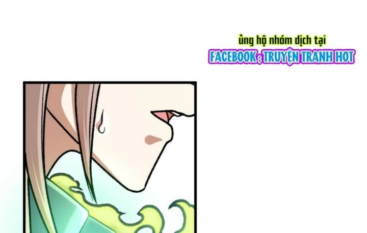 page_59