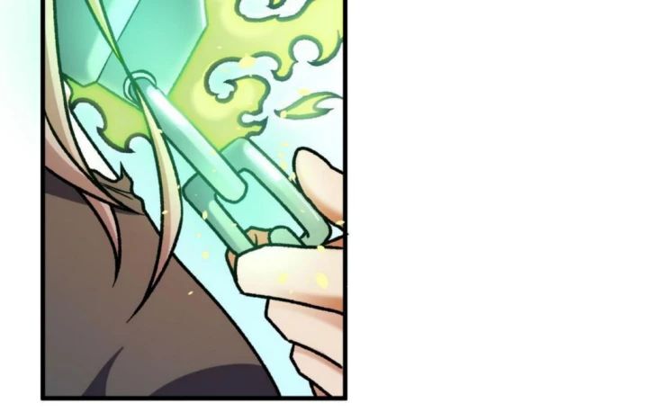 page_60