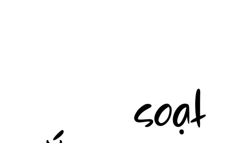 page_61
