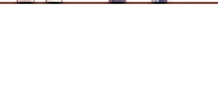 page_64