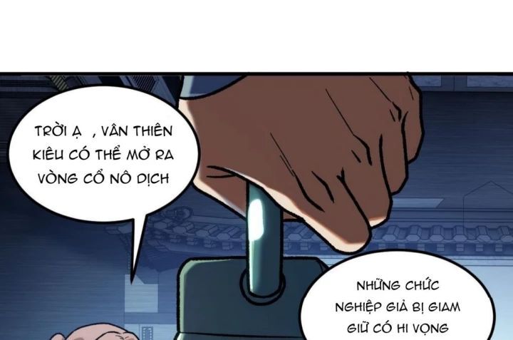page_65