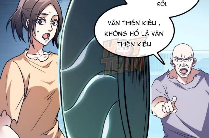 page_66