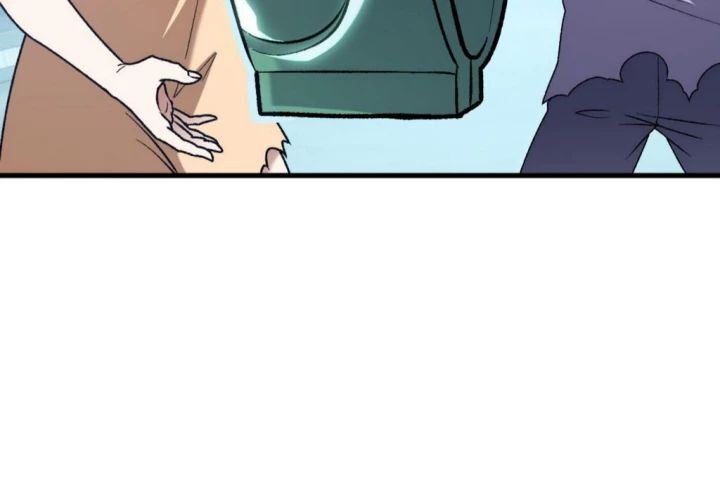 page_67