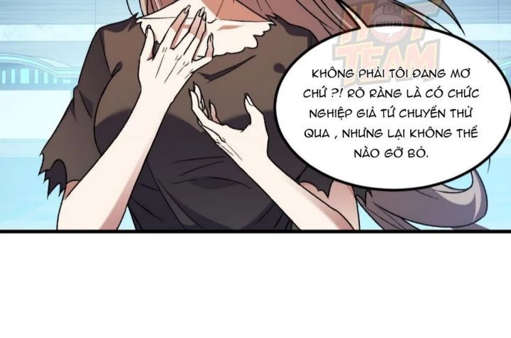 page_69