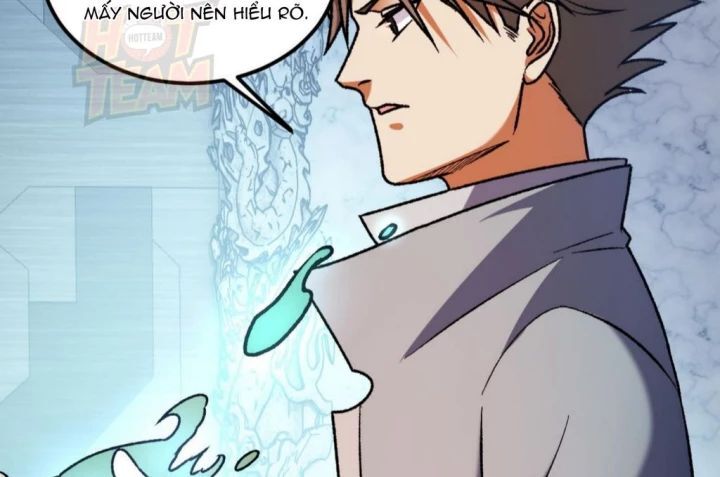 page_71