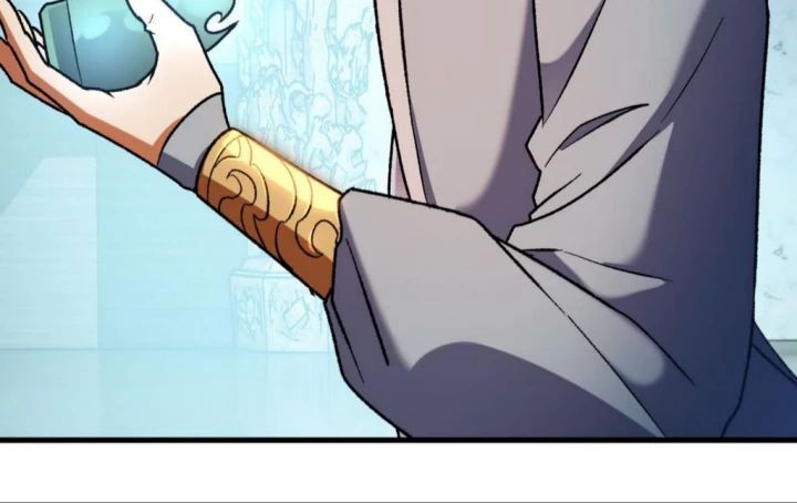 page_72