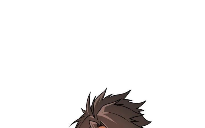 page_73