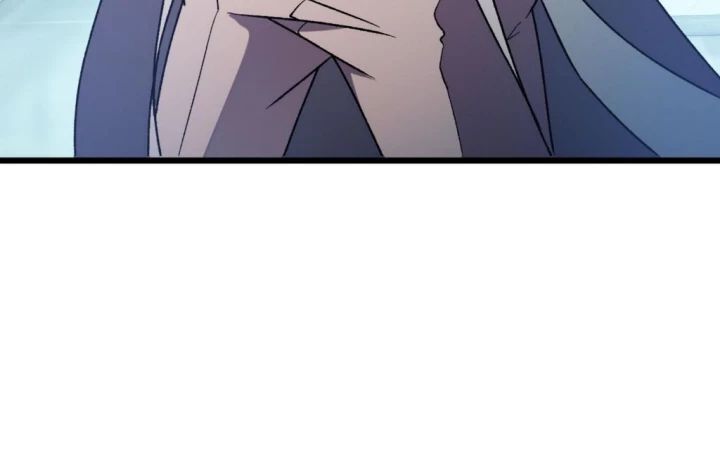 page_76