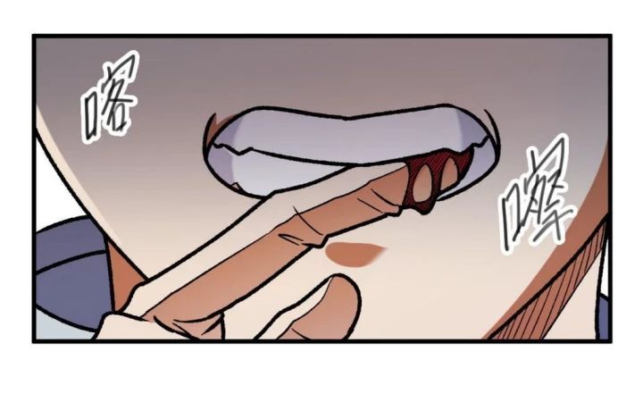 page_77