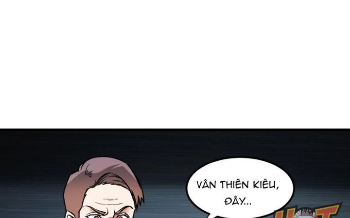 page_78
