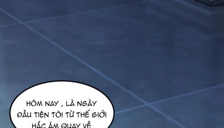 page_81