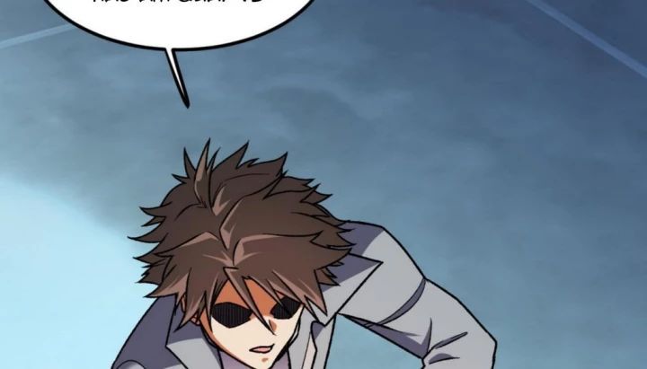 page_82