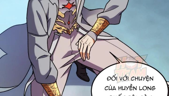 page_83