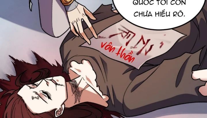 page_84