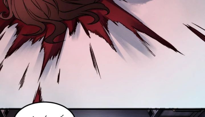 page_85