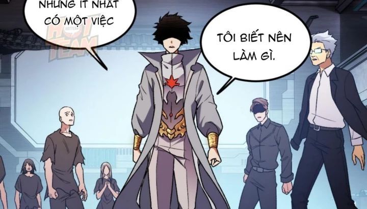 page_86