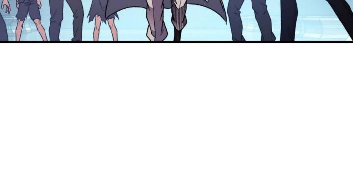 page_87