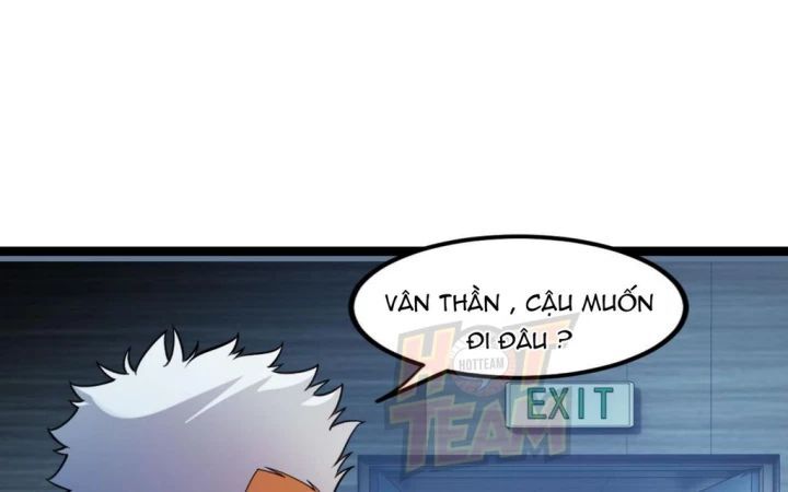 page_88