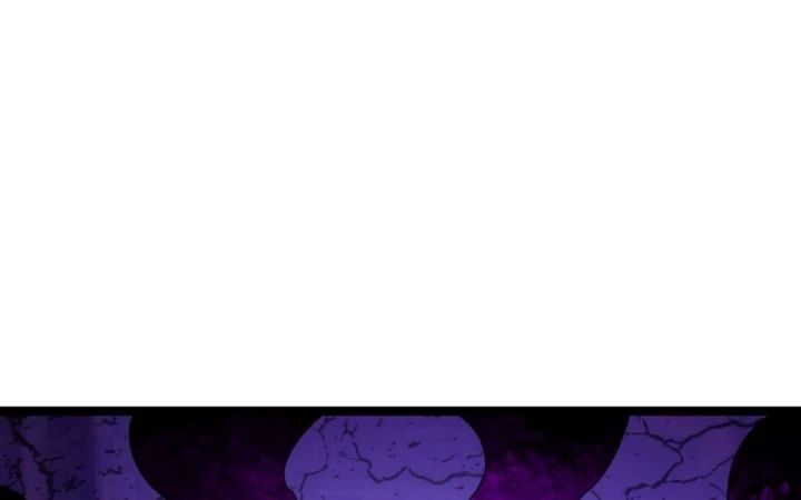 page_90