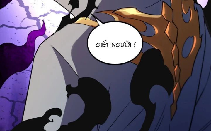 page_93