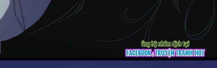 page_95