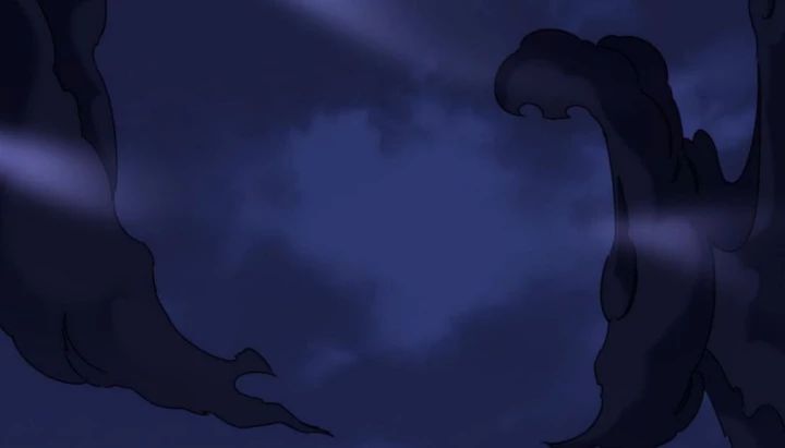 page_98