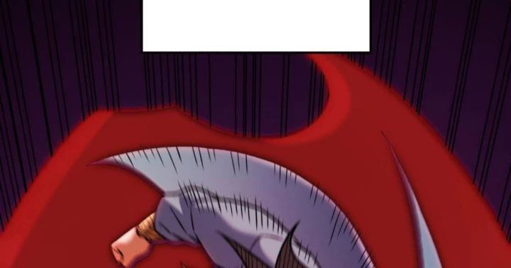 page_106
