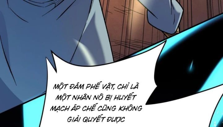 page_180