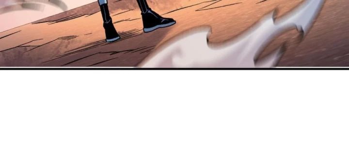 page_186
