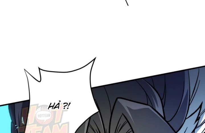 page_195