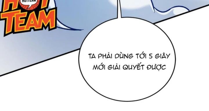 page_202