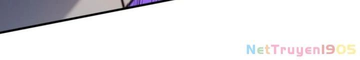 page_209