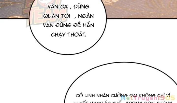 page_21