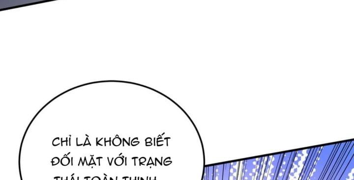 page_211
