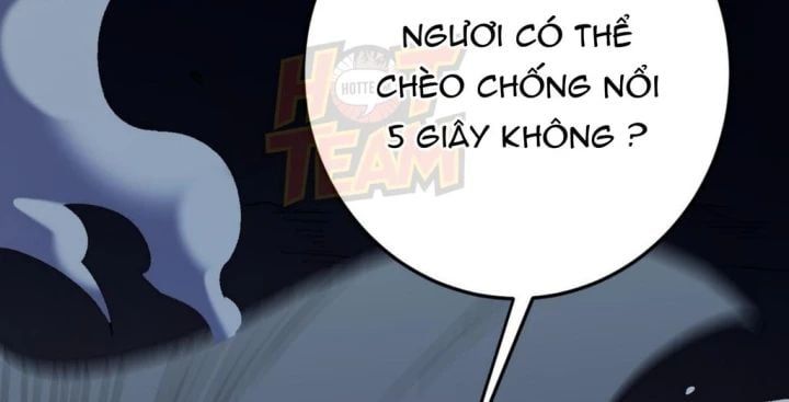 page_215