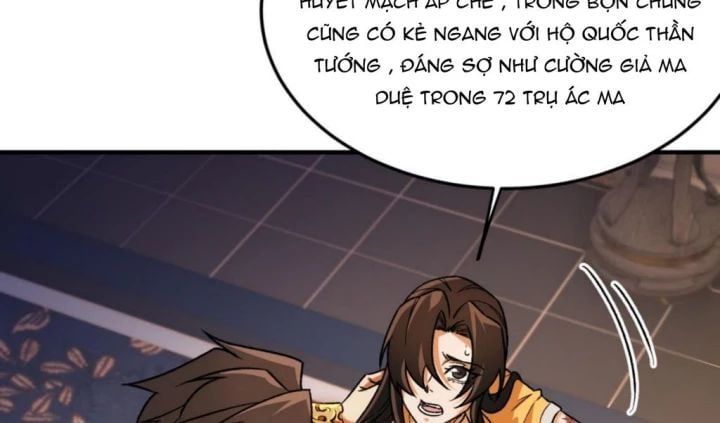 page_22