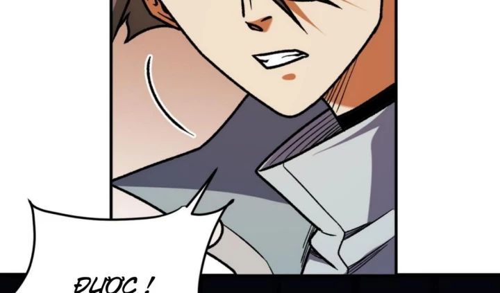 page_27