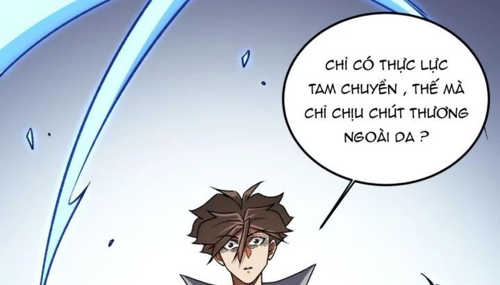 page_43