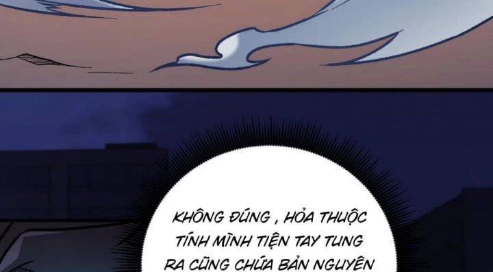 page_47