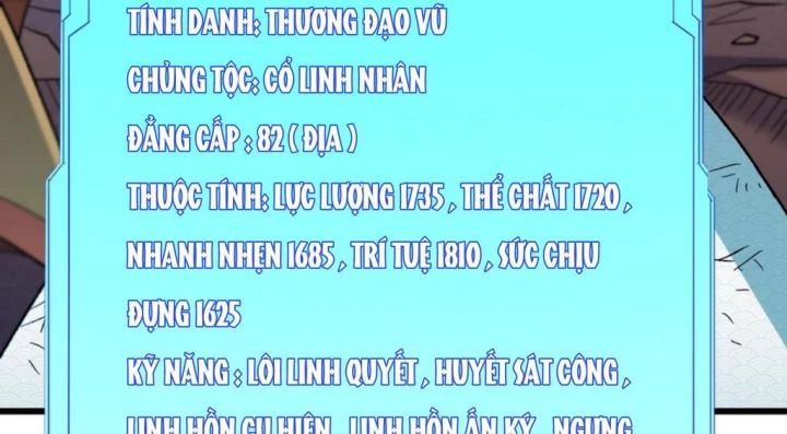 page_52