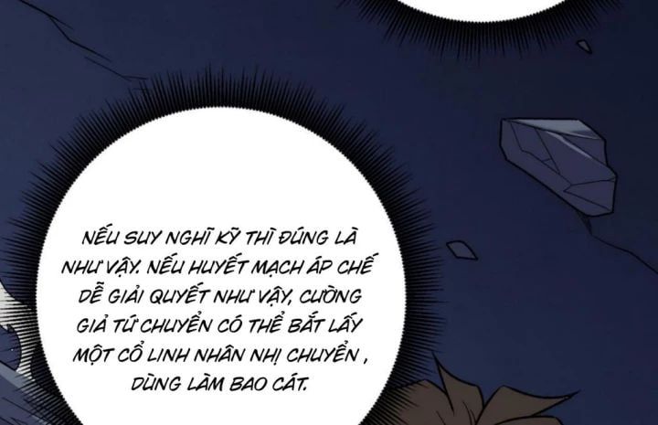 page_63