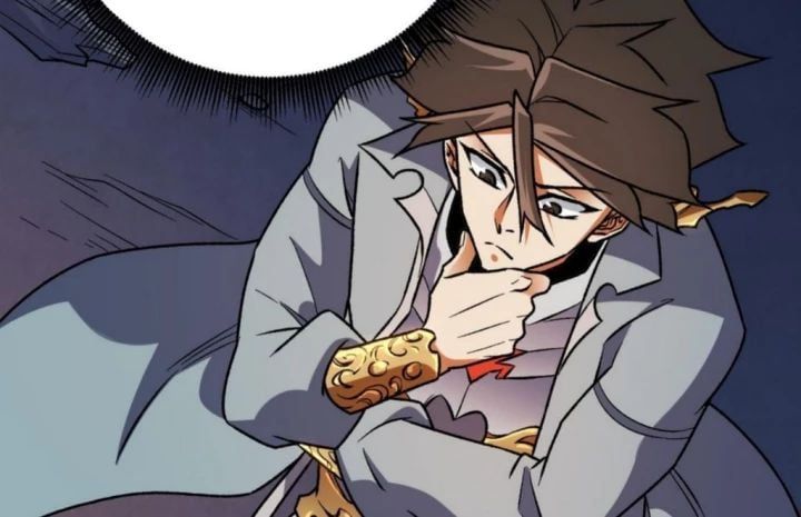 page_64