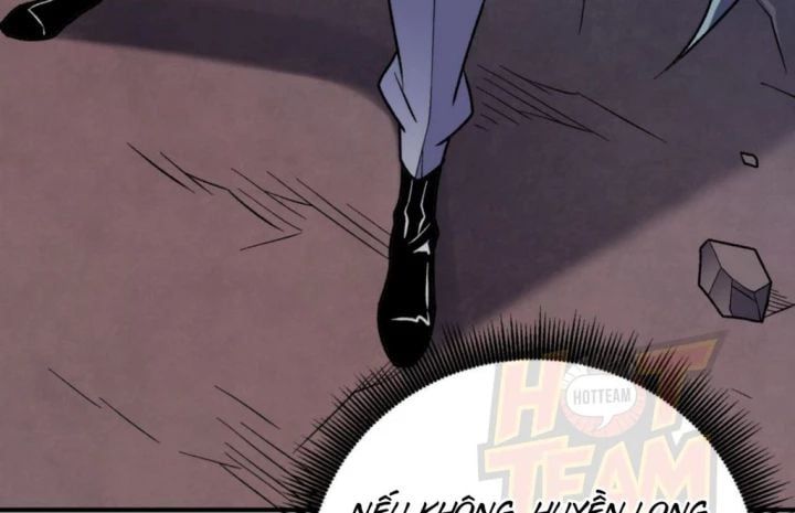 page_66