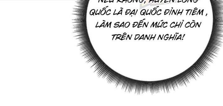 page_67