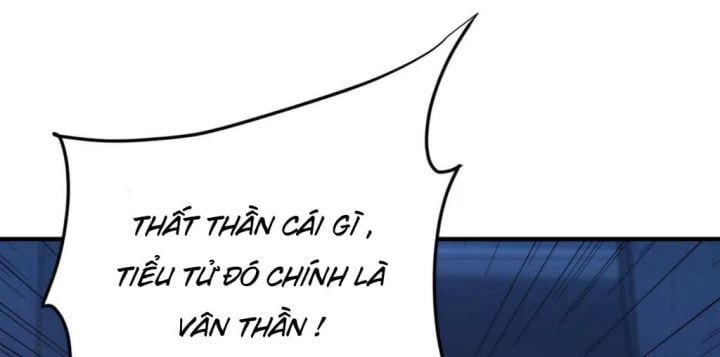 page_68