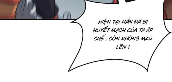 page_73